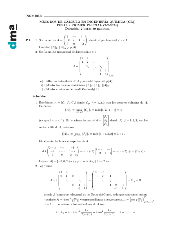 Miniatura del documento Recu-1o-Parcial-23-24.pdf