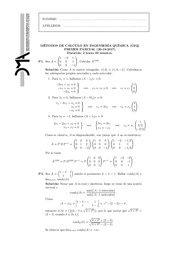 Miniatura del documento Parcial-1o-17-18.pdf