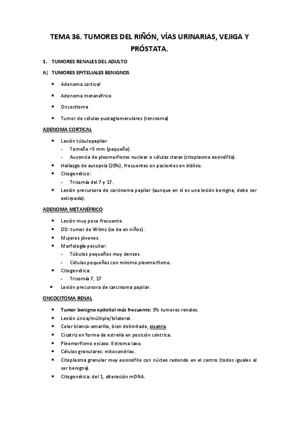 Miniatura del documento Tema 36.pdf