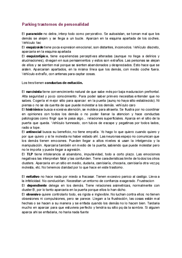 Miniatura del documento Seminario-6.-Tr.-Personalidad.pdf