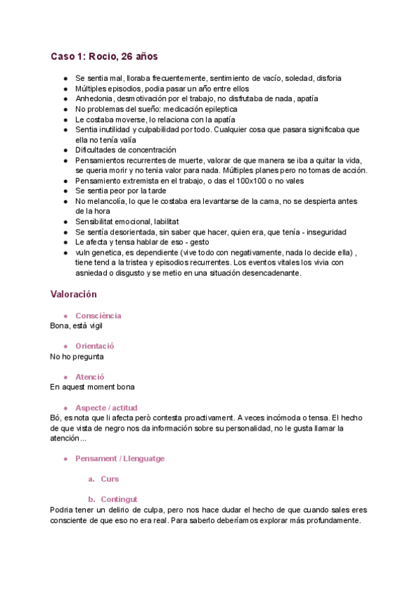 Miniatura del documento Seminario-4.-Trastornos-afectivos.pdf