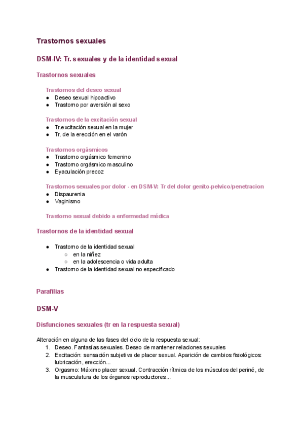 Miniatura del documento T11-Trastornos-sexuales..pdf