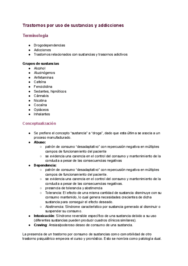 Miniatura del documento T10-Trastornos-por-uso-de-sustancias-y-addicciones.pdf