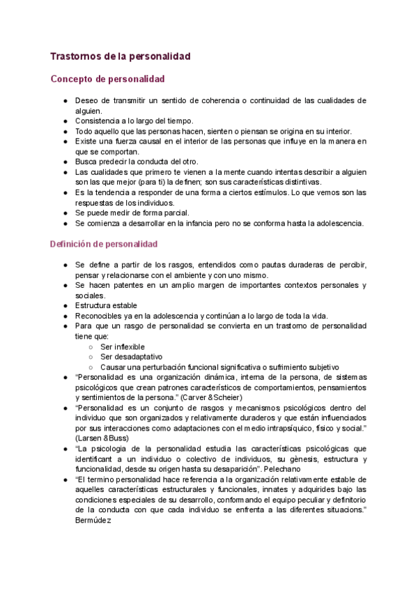 Miniatura del documento T9-Trastornos-de-la-personalidad..pdf