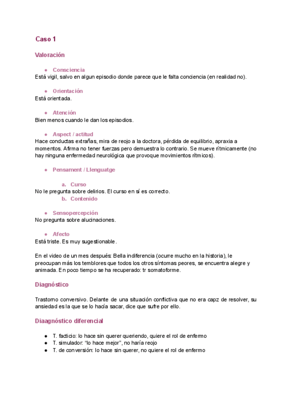 Miniatura del documento Seminario-5..pdf