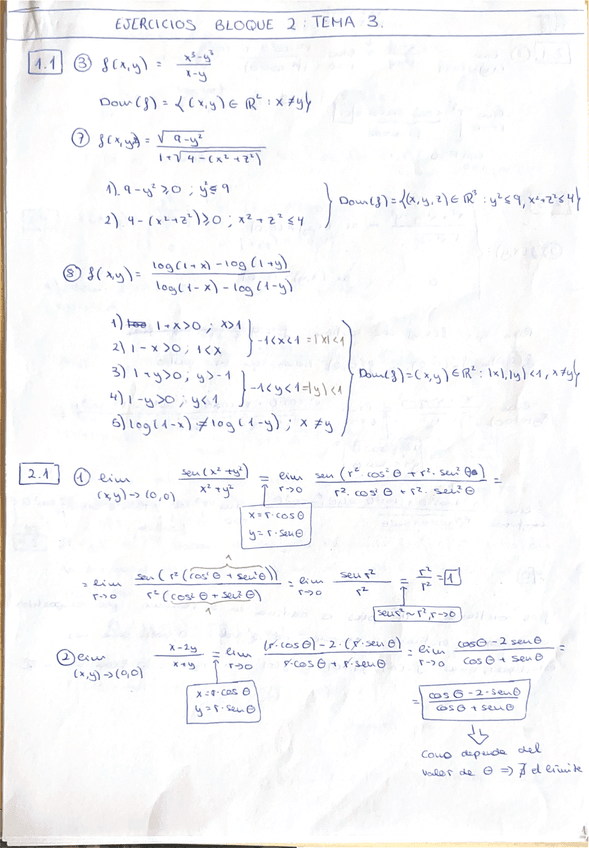 Miniatura del documento EJERCICIOS-TEMA-3.pdf