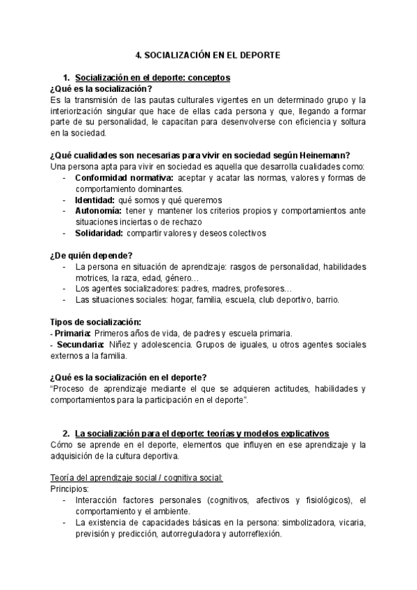 Miniatura del documento Tema-4.-Socializacion-en-el-deporte.pdf