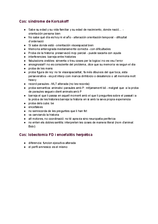 Miniatura del documento Seminari-4.-Amnesies.pdf