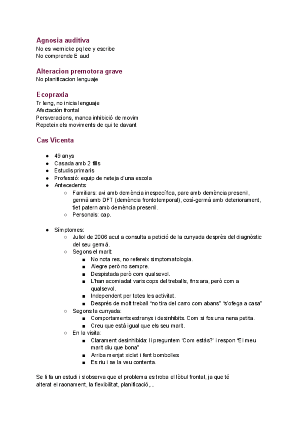 Miniatura del documento Seminari-6.-Patologia-frontal-i-agnosia.pdf
