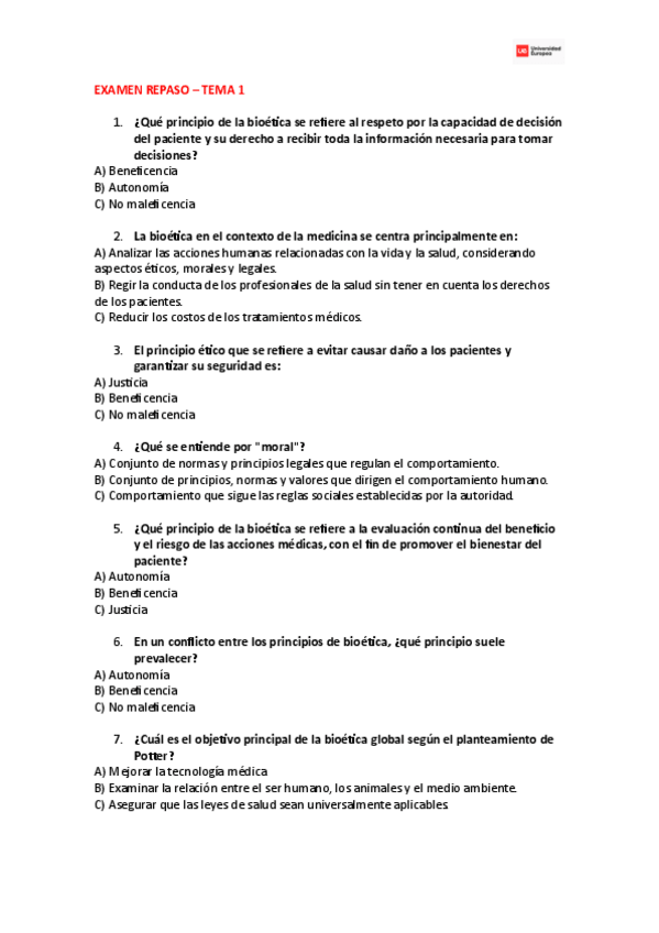 Miniatura del documento examen-t1.pdf