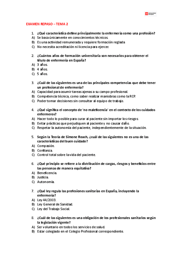 Miniatura del documento examen-t2.pdf
