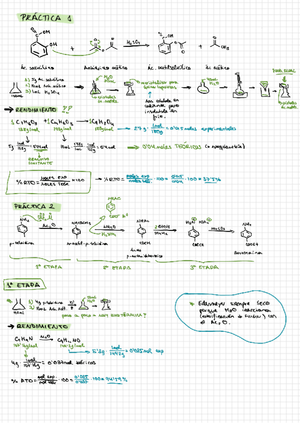 Miniatura del documento Practicas.pdf