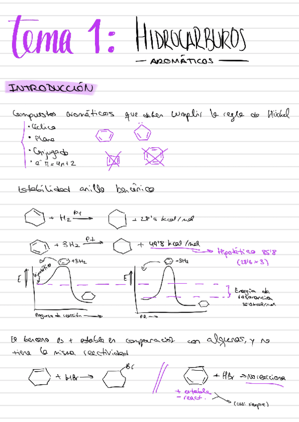 Miniatura del documento tema-1.pdf