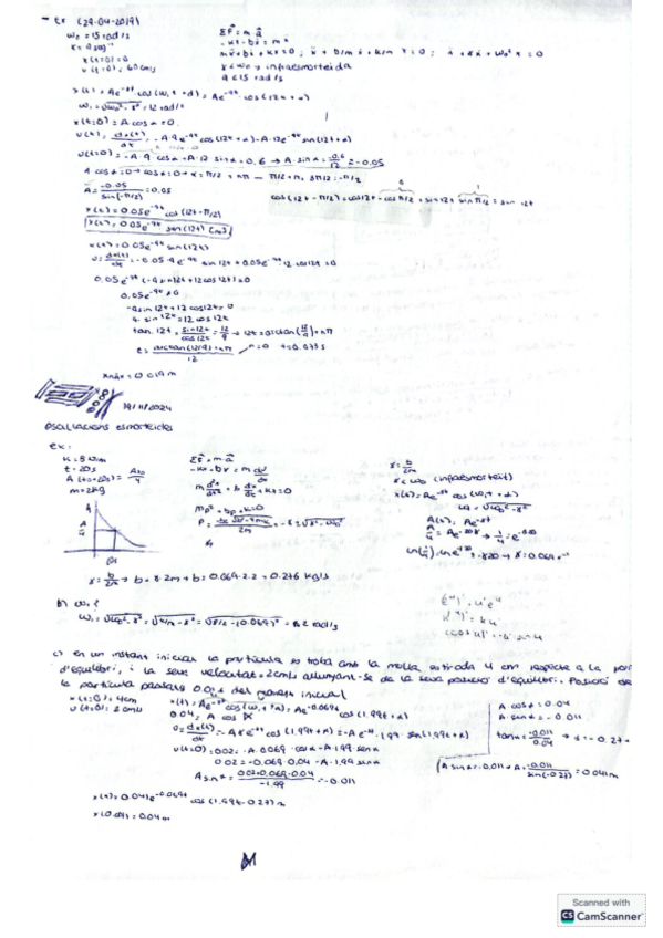 Miniatura del documento Part-9.pdf
