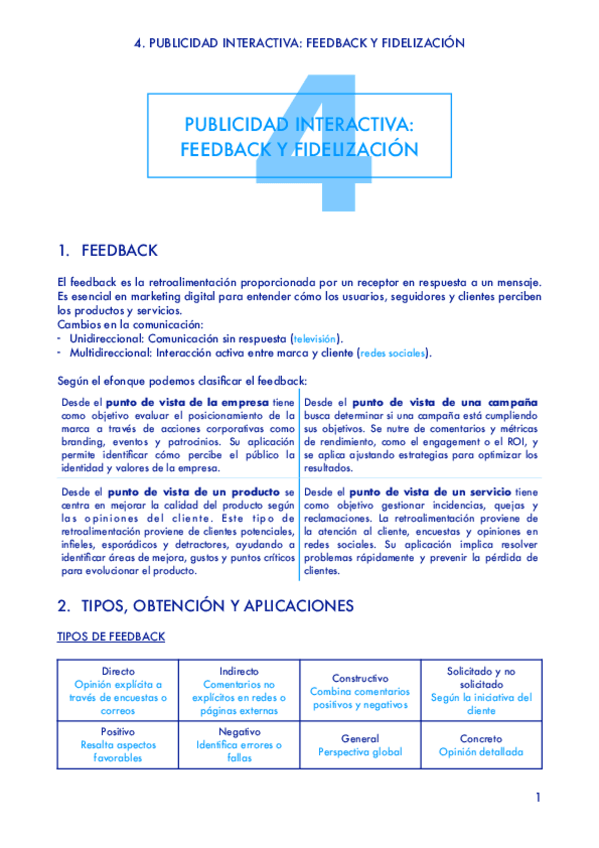 Miniatura del documento T4-PUBLICIDAD-INTERACTIVA-FEEBACK-Y-FIDELIZACION-parte-2.pdf
