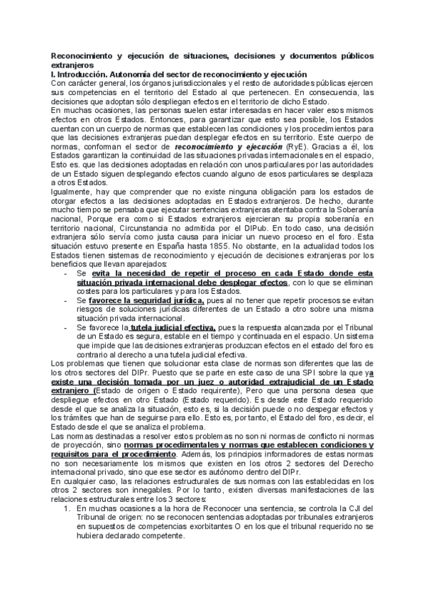 Miniatura del documento tema-5-dipr.pdf