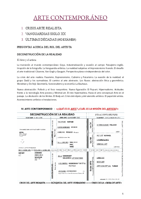 Miniatura del documento APUNTES-2oNIVELACION.pdf
