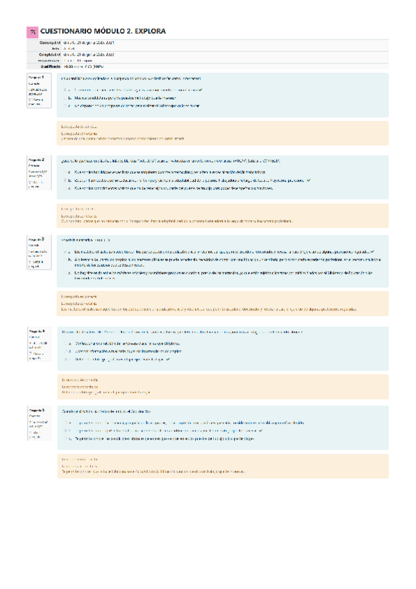 Miniatura del documento Cuestionario-Modulo-2-Explora.pdf