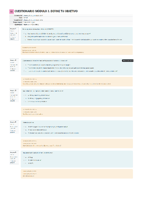 Miniatura del documento Cuestionario-Modulo-3-Define-tu-objetivo.pdf