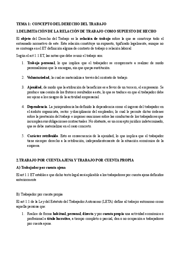 Miniatura del documento Derecho-Laboral-Tema-1.pdf