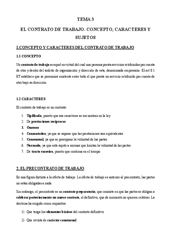 Miniatura del documento Derecho-Laboral-Tema-3.pdf