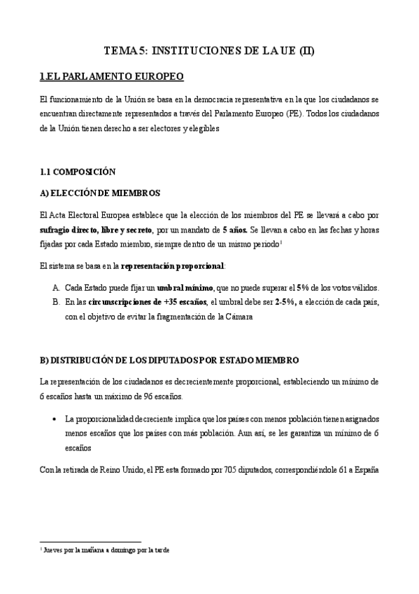 Miniatura del documento Instituciones-Tema-5.pdf