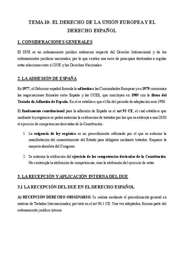 Miniatura del documento Instituciones-Tema-10.pdf
