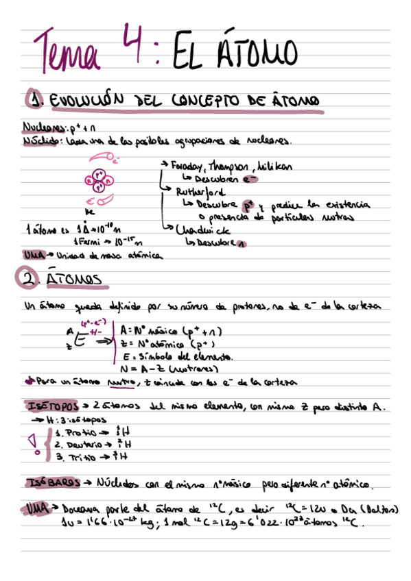 Miniatura del documento Tema-4.pdf