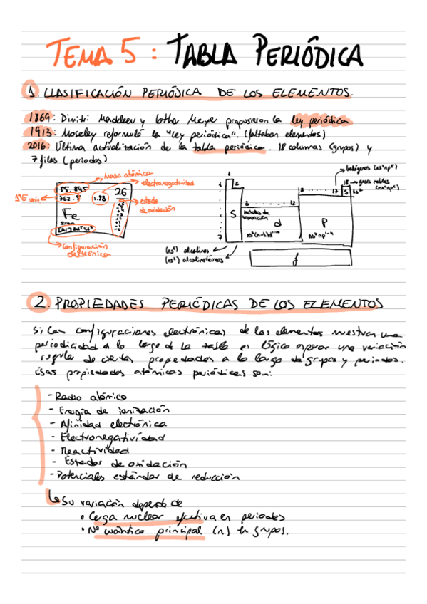 Miniatura del documento Tema-5.pdf