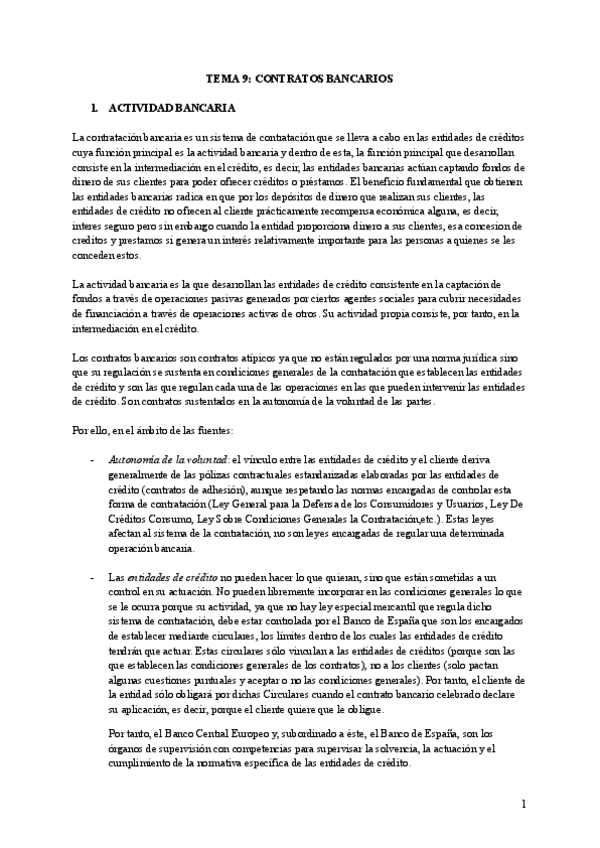 Miniatura del documento Tema-9.pdf