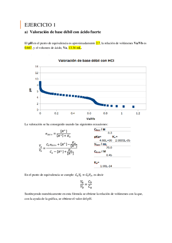Miniatura del documento TRABAJOBLOQUE4.pdf