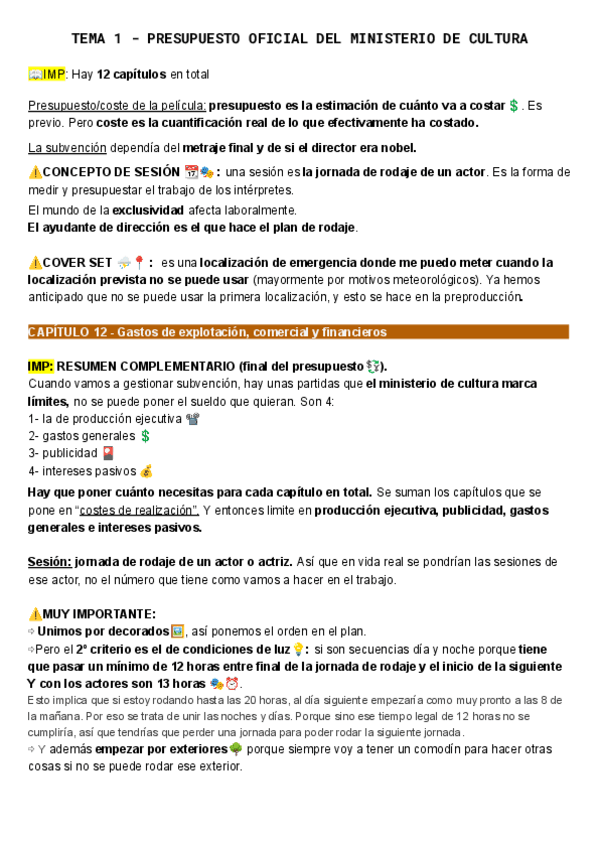 Miniatura del documento tema-1-y-2.pdf
