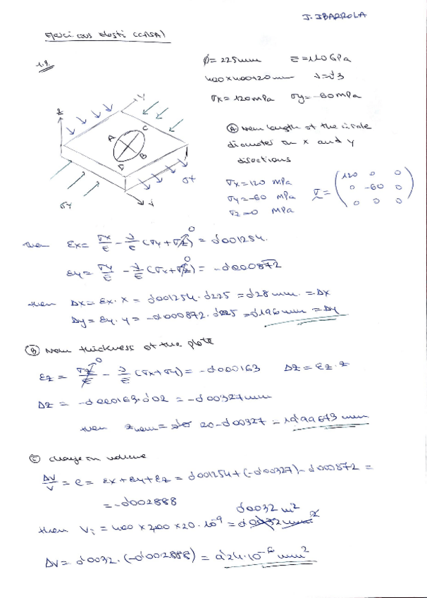 Miniatura del documento Ejs-Examen-Elasticidad.pdf