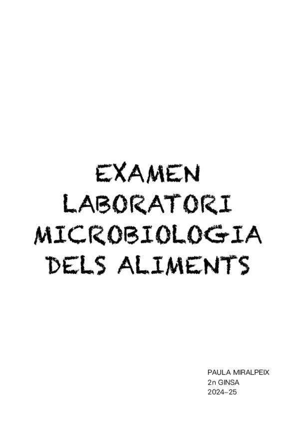 Miniatura del documento Examen-P.LAB-Micro.pdf