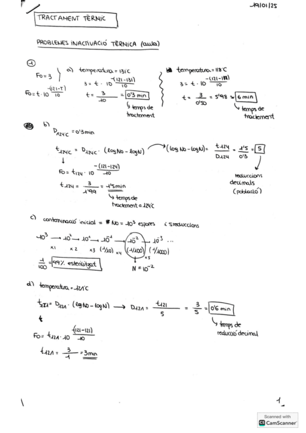 Miniatura del documento Problemes-inactivacio-termica-aula.pdf