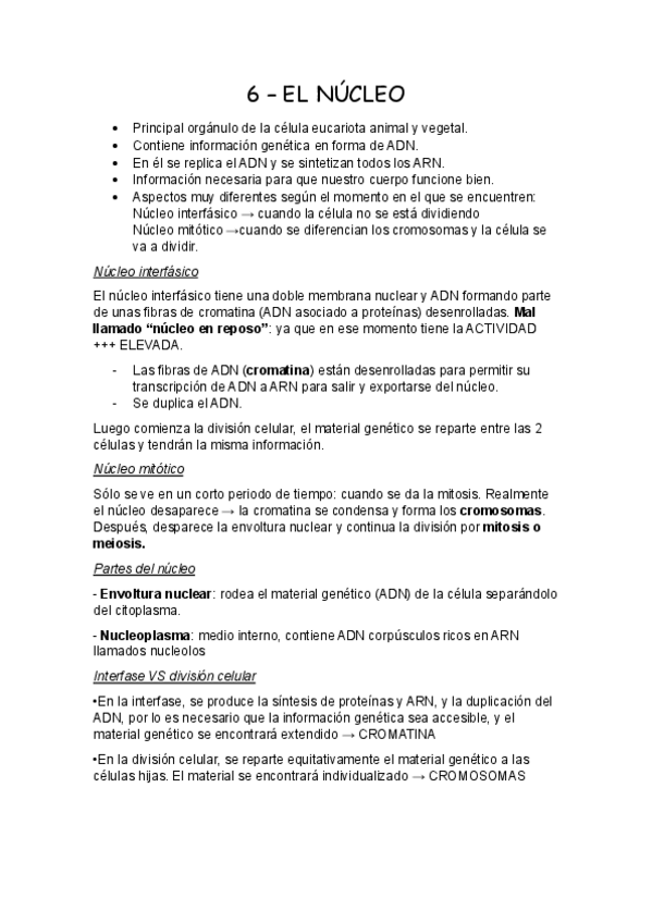 Miniatura del documento 6-el-nucleo.pdf
