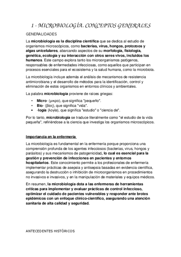 Miniatura del documento MICROBIOLOGIA.-CONCEPTOS-GENERALES.docx