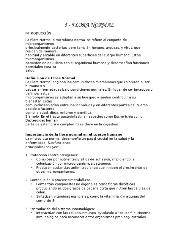 Miniatura del documento FLORA-NORMAL.docx
