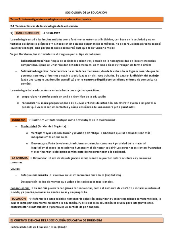Miniatura del documento Tema-2.-La-investigacion-sociologica-sobre-educacion.pdf