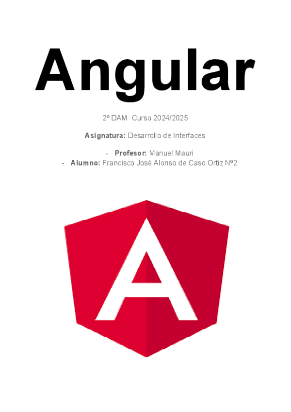 Miniatura del documento Angular.pdf