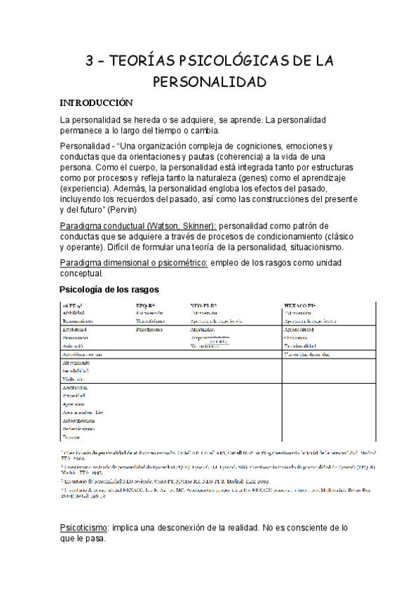 Miniatura del documento 3-teorias-psicologicas-de-la-personalidad.pdf