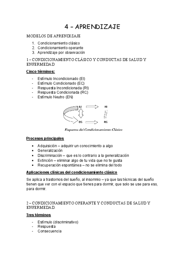 Miniatura del documento 4-aprendizaje.pdf