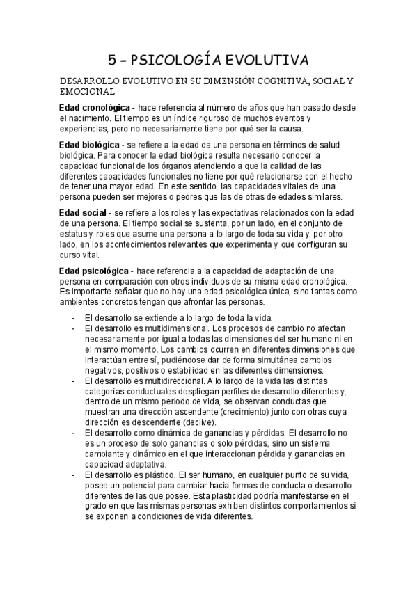 Miniatura del documento 5-psicologia-evolutiva.pdf