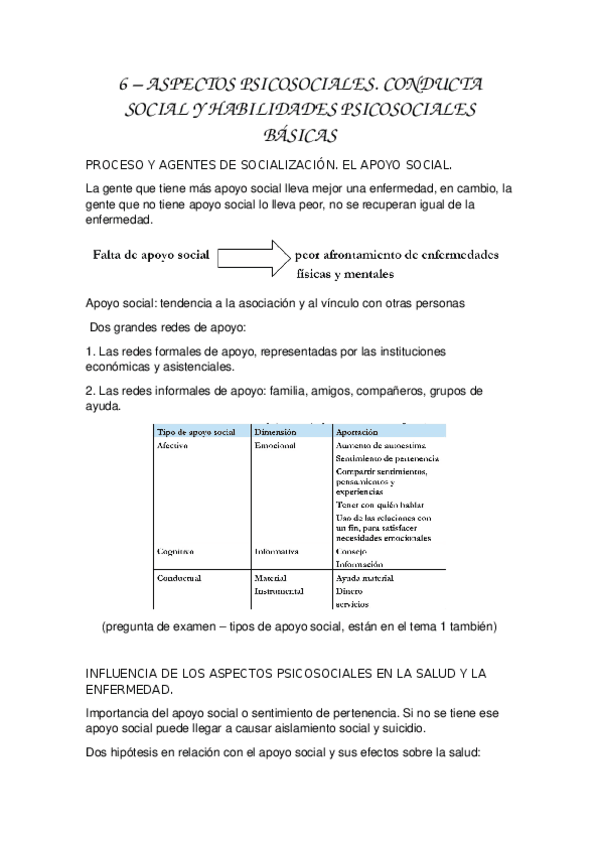 Miniatura del documento 6-aspectos-psicosociales.docx