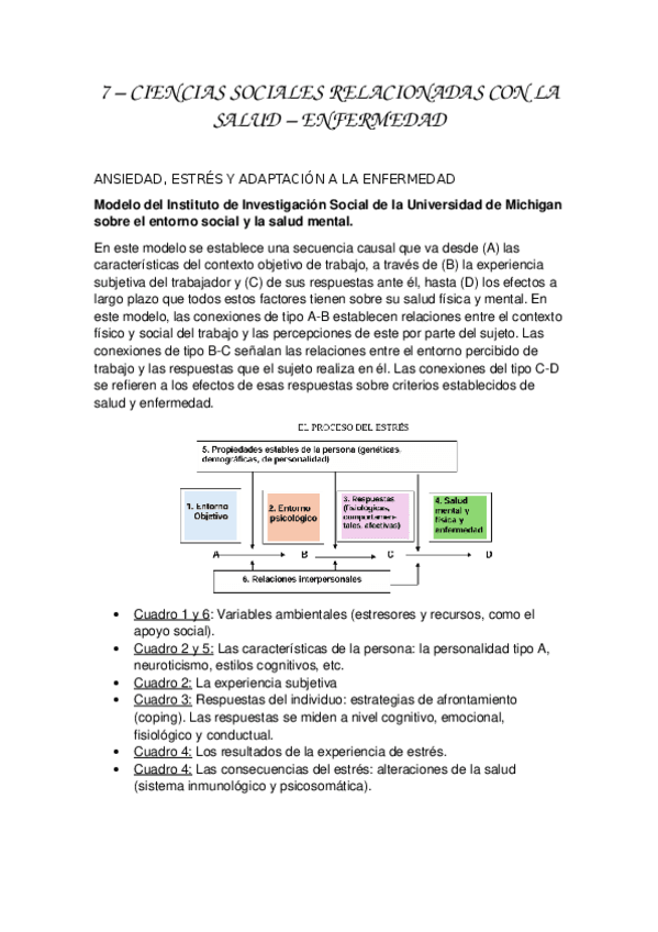 Miniatura del documento 7-7-CIENCIAS-SOCIALES-RELACIONADAS-CON-LA-SALUD-ENFERMEDAD.docx