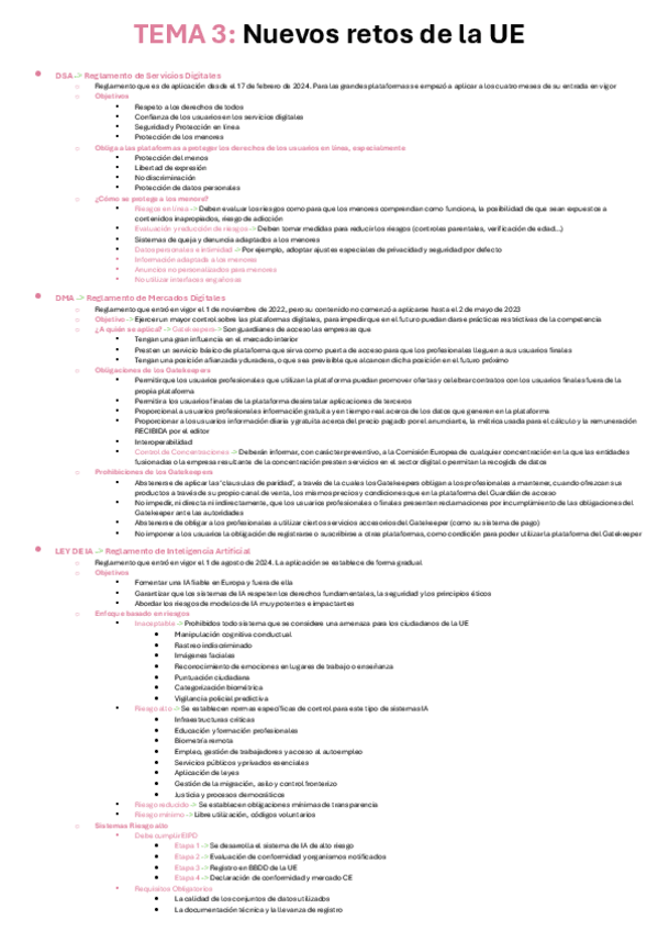 Miniatura del documento Tema-3-Resumen.pdf