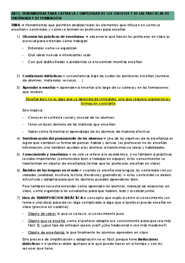 Miniatura del documento art.-3.pdf