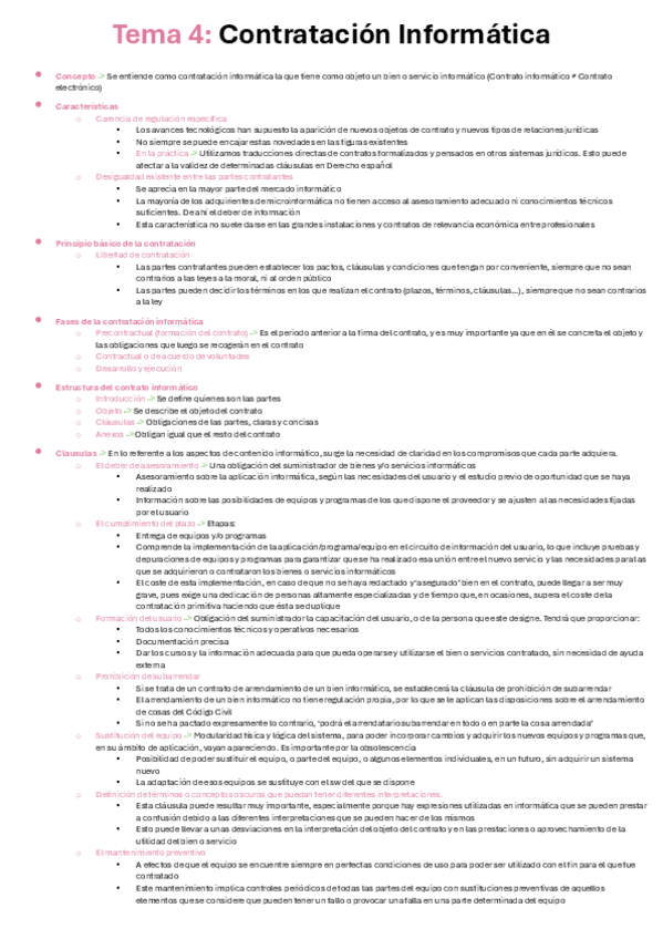 Miniatura del documento Tema-4-Apuntes.pdf