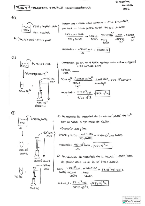 Miniatura del documento T5.-EX.-Formacion-de-complejos.pdf.pdf