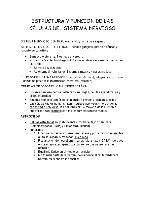 Miniatura del documento ESTRUCTURA-Y-FUNCION-DE-LAS-CELULAS-DEL-SISTEMA-NERVIOSO.pdf